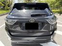 2014 Toyota Harrier DBA-ZSU65W (UW-mu3i3fqwq3ul)[7]