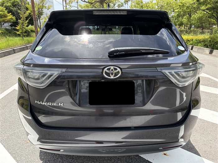 2014 Toyota Harrier DBA-ZSU65W (UW-mu3i3fqwq3ul)[7]