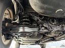 2014 Toyota Harrier DBA-ZSU65W (UW-mu3i3fqwq3ul)[25]
