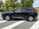 2014 Toyota Harrier DBA-ZSU65W (UW-mu3i3fqwq3ul)[5]