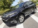 2014 Toyota Harrier DBA-ZSU65W (UW-mu3i3fqwq3ul)[4]