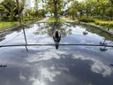 2014 Toyota Harrier DBA-ZSU65W (UW-mu3i3fqwq3ul)[8]