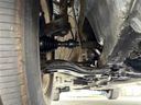 2014 Toyota Harrier DBA-ZSU65W (UW-mu3i3fqwq3ul)[22]