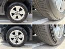 2014 Toyota Harrier DBA-ZSU65W (UW-mu3i3fqwq3ul)[21]