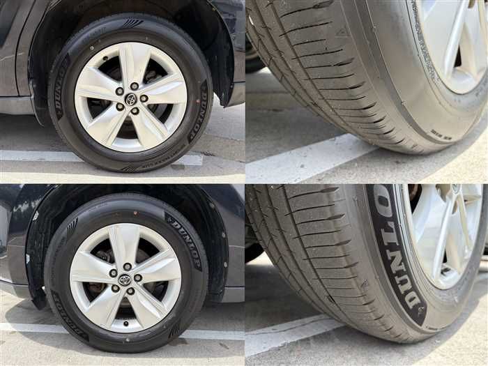 2014 Toyota Harrier DBA-ZSU65W (UW-mu3i3fqwq3ul)[21]