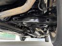 2014 Toyota Harrier DBA-ZSU65W (UW-mu3i3fqwq3ul)[27]
