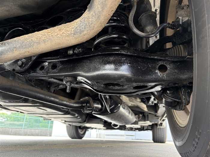 2014 Toyota Harrier DBA-ZSU65W (UW-mu3i3fqwq3ul)[27]