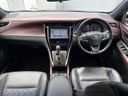 2014 Toyota Harrier DBA-ZSU65W (UW-mu3i3fqwq3ul)[10]