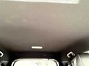 2014 Toyota Harrier DBA-ZSU65W (UW-mu3i3fqwq3ul)[17]