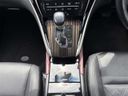2014 Toyota Harrier DBA-ZSU65W (UW-mu3i3fqwq3ul)[13]
