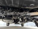 2014 Toyota Harrier DBA-ZSU65W (UW-mu3i3fqwq3ul)[26]