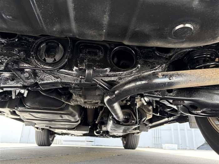 2014 Toyota Harrier DBA-ZSU65W (UW-mu3i3fqwq3ul)[26]
