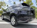 2014 Toyota Harrier DBA-ZSU65W (UW-mu3i3fqwq3ul)[6]