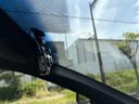 2014 Toyota Harrier DBA-ZSU65W (UW-mu3i3fqwq3ul)[18]