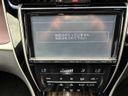 2014 Toyota Harrier DBA-ZSU65W (UW-mu3i3fqwq3ul)[12]