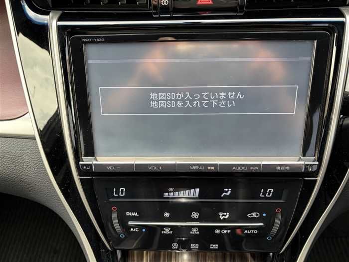 2014 Toyota Harrier DBA-ZSU65W (UW-mu3i3fqwq3ul)[12]