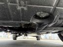 2014 Toyota Harrier DBA-ZSU65W (UW-mu3i3fqwq3ul)[23]