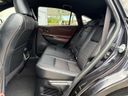 2014 Toyota Harrier DBA-ZSU65W (UW-mu3i3fqwq3ul)[16]
