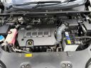 2014 Toyota Harrier DBA-ZSU65W (UW-mu3i3fqwq3ul)[29]