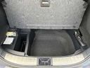 2014 Toyota Harrier DBA-ZSU65W (UW-mu3i3fqwq3ul)[28]