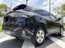 2014 Toyota Harrier DBA-ZSU65W (UW-mu3i3fqwq3ul)[2]