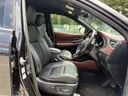 2014 Toyota Harrier DBA-ZSU65W (UW-mu3i3fqwq3ul)[15]