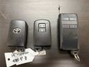 2014 Toyota Harrier DBA-ZSU65W (UW-mu3i3fqwq3ul)[14]