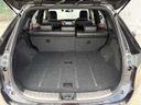 2014 Toyota Harrier DBA-ZSU65W (UW-mu3i3fqwq3ul)[9]