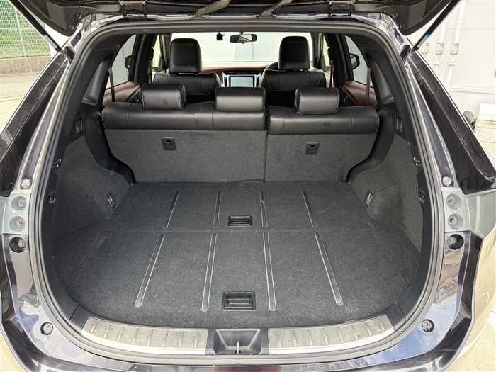 2014 Toyota Harrier DBA-ZSU65W (UW-mu3i3fqwq3ul)[9]