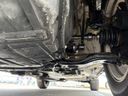 2014 Toyota Harrier DBA-ZSU65W (UW-mu3i3fqwq3ul)[24]