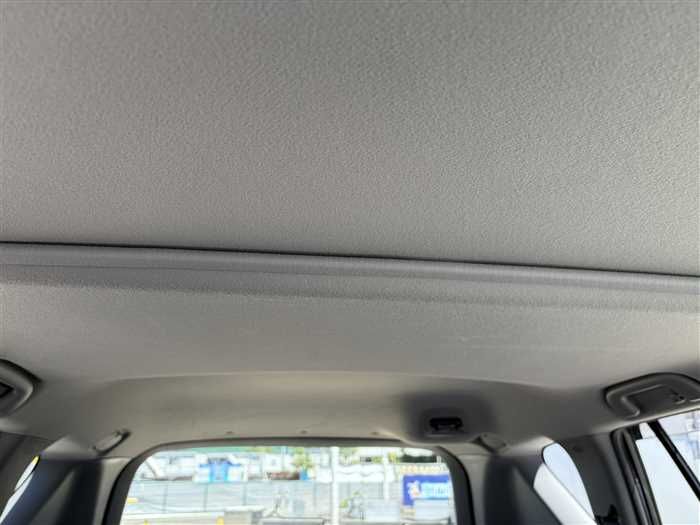 2009 Toyota RAV4 DBA-ACA31W (UW-mu3i3gl8h4cn)[17]