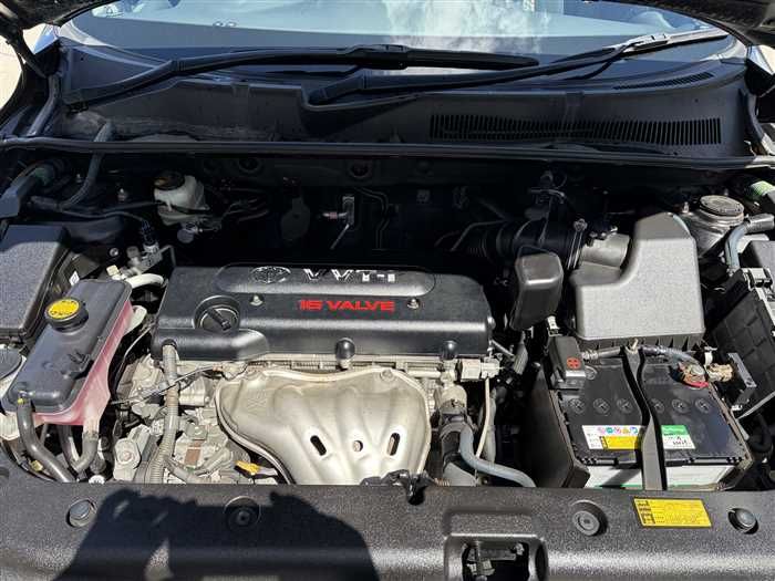2009 Toyota RAV4 DBA-ACA31W (UW-mu3i3gl8h4cn)[28]