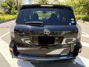 2009 Toyota RAV4 DBA-ACA31W (UW-mu3i3gl8h4cn)[7]
