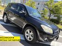 2009 Toyota RAV4 DBA-ACA31W (UW-mu3i3gl8h4cn)[0]