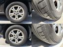 2009 Toyota RAV4 DBA-ACA31W (UW-mu3i3gl8h4cn)[22]
