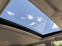 2009 Toyota RAV4 DBA-ACA31W (UW-mu3i3gl8h4cn)[18]