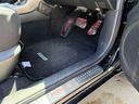 2009 Toyota RAV4 DBA-ACA31W (UW-mu3i3gl8h4cn)[19]