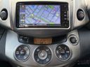2009 Toyota RAV4 DBA-ACA31W (UW-mu3i3gl8h4cn)[12]