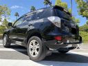 2009 Toyota RAV4 DBA-ACA31W (UW-mu3i3gl8h4cn)[6]