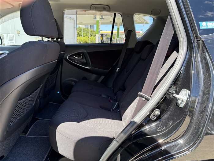 2009 Toyota RAV4 DBA-ACA31W (UW-mu3i3gl8h4cn)[16]