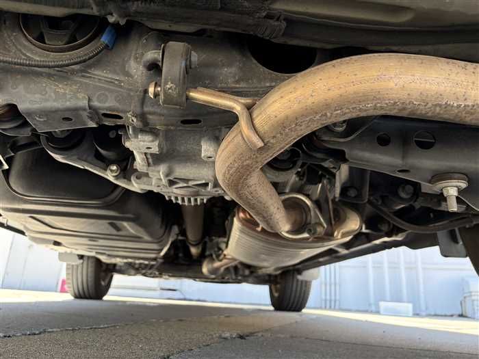 2009 Toyota RAV4 DBA-ACA31W (UW-mu3i3gl8h4cn)[26]