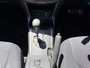 2009 Toyota RAV4 DBA-ACA31W (UW-mu3i3gl8h4cn)[13]
