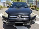 2009 Toyota RAV4 DBA-ACA31W (UW-mu3i3gl8h4cn)[3]