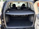 2009 Toyota RAV4 DBA-ACA31W (UW-mu3i3gl8h4cn)[9]