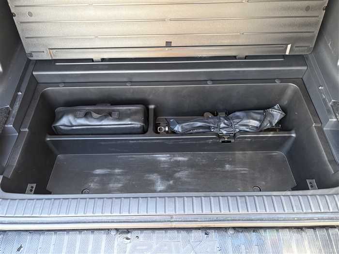 2009 Toyota RAV4 DBA-ACA31W (UW-mu3i3gl8h4cn)[29]