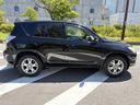 2009 Toyota RAV4 DBA-ACA31W (UW-mu3i3gl8h4cn)[1]