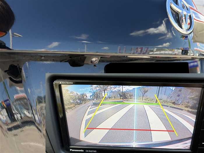 2009 Toyota RAV4 DBA-ACA31W (UW-mu3i3gl8h4cn)[20]