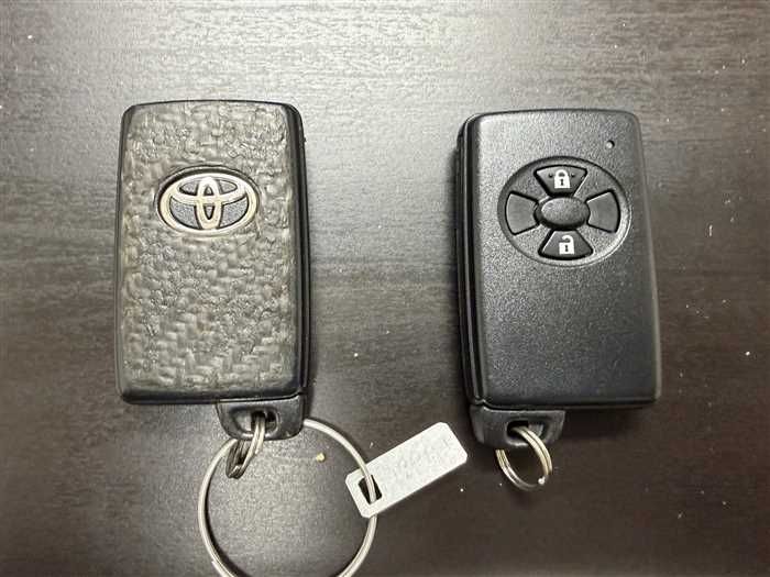 2009 Toyota RAV4 DBA-ACA31W (UW-mu3i3gl8h4cn)[14]