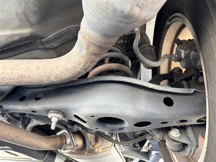 2009 Toyota RAV4 DBA-ACA31W (UW-mu3i3gl8h4cn)[27]