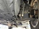 2009 Toyota RAV4 DBA-ACA31W (UW-mu3i3gl8h4cn)[24]